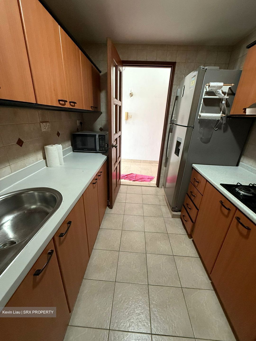 Simsville (D14), Condominium #533877421